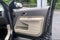 2009 Ford Edge SEL
