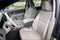 2009 Ford Edge SEL