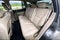 2009 Ford Edge SEL