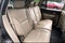 2009 Ford Edge SEL