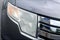 2009 Ford Edge SEL
