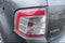 2009 Ford Edge SEL