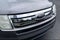 2009 Ford Edge SEL