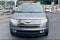 2009 Ford Edge SEL