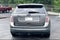 2009 Ford Edge SEL