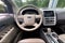2009 Ford Edge SEL