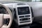 2009 Ford Edge SEL
