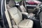 2009 Ford Edge SEL