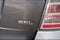 2009 Ford Edge SEL