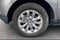 2009 Ford Edge SEL