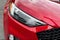 2022 Ford Edge ST Line