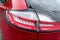 2022 Ford Edge ST Line