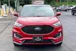 2022 Ford Edge ST Line