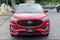 2022 Ford Edge ST Line