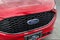 2022 Ford Edge ST Line