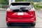 2022 Ford Edge ST Line