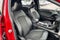 2022 Ford Edge ST Line