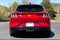 2021 Ford Mustang Mach-E GT