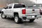 2017 Chevrolet Silverado 1500 LT LT2