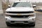 2017 Chevrolet Silverado 1500 LT LT2