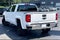 2015 Chevrolet Silverado 1500 LT LT2