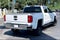 2015 Chevrolet Silverado 1500 LT LT2