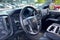 2015 Chevrolet Silverado 1500 LT LT2