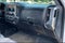2015 Chevrolet Silverado 1500 LT LT2