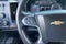 2015 Chevrolet Silverado 1500 LT LT2