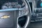 2015 Chevrolet Silverado 1500 LT LT2