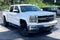 2015 Chevrolet Silverado 1500 LT LT2