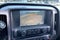 2015 Chevrolet Silverado 1500 LT LT2