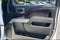 2015 Chevrolet Silverado 1500 LT LT2