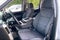 2015 Chevrolet Silverado 1500 LT LT2