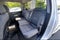 2015 Chevrolet Silverado 1500 LT LT2