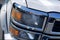 2015 Chevrolet Silverado 1500 LT LT2