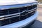 2015 Chevrolet Silverado 1500 LT LT2