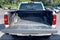 2015 Chevrolet Silverado 1500 LT LT2