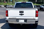 2015 Chevrolet Silverado 1500 LT LT2