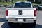 2015 Chevrolet Silverado 1500 LT LT2
