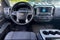 2015 Chevrolet Silverado 1500 LT LT2