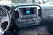 2015 Chevrolet Silverado 1500 LT LT2