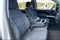 2015 Chevrolet Silverado 1500 LT LT2