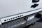 2015 Chevrolet Silverado 1500 LT LT2
