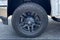 2015 Chevrolet Silverado 1500 LT LT2