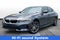 2019 BMW 3 Series 330i