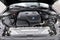 2019 BMW 3 Series 330i