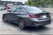 2019 BMW 3 Series 330i