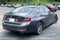 2019 BMW 3 Series 330i