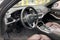 2019 BMW 3 Series 330i